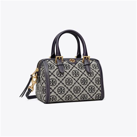 toryburch.com canada